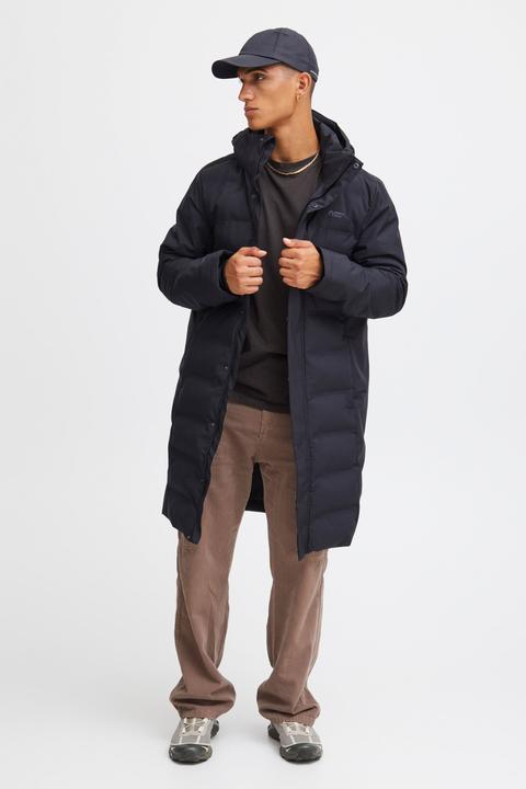 Produktbild North Bend NBMarko - 223141MMM (M)