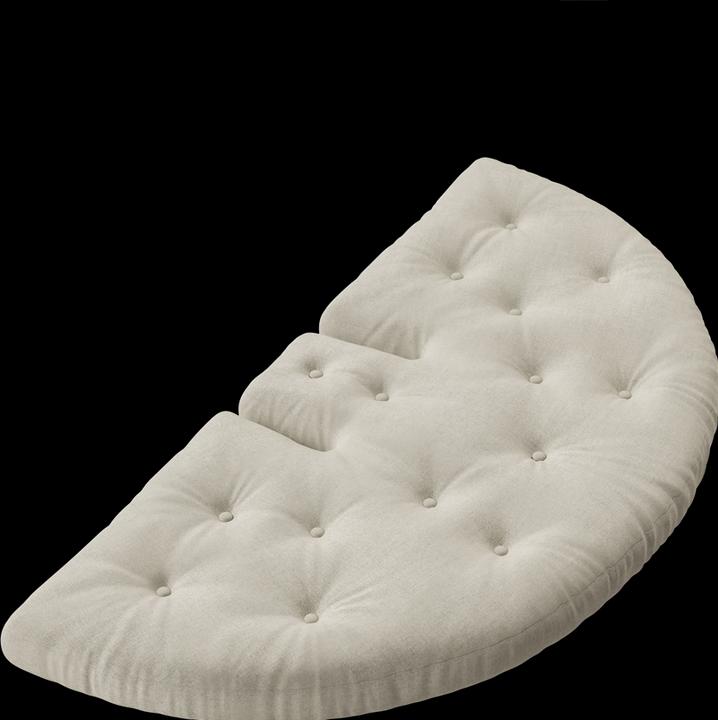Actual product image Karup Design Nido