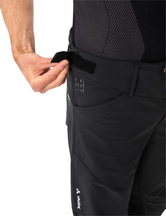 Image du produit Vaude Qimsa Light (XXL)