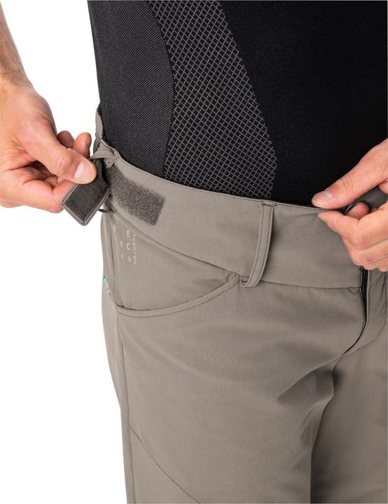 Actual product image Vaude Qimsa Light (XXL)