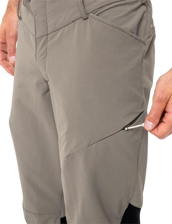 Actual product image Vaude Qimsa Light (XXL)