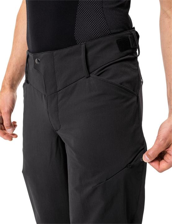 Actual product image Vaude Qimsa Light (XL)