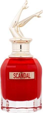 Immagine prodotto Gaultier Scandalo (Eau de parfum, 50 ml)