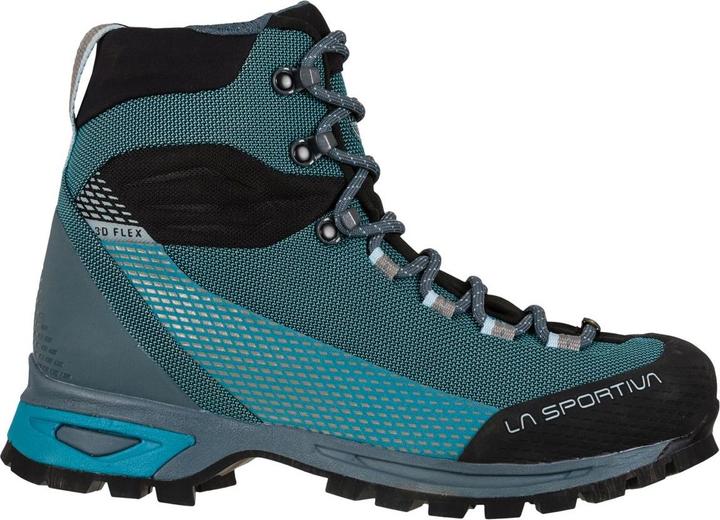Immagine prodotto La Sportiva Trango Trk Woman GTX (36)