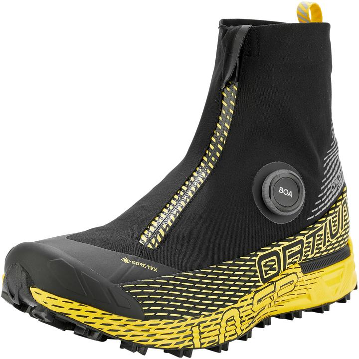 La Sportiva Cyklon Cross Gtx