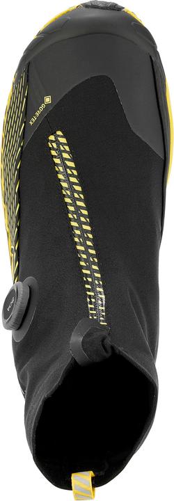 Image du produit La Sportiva Cyklon Cross Gtx (42)