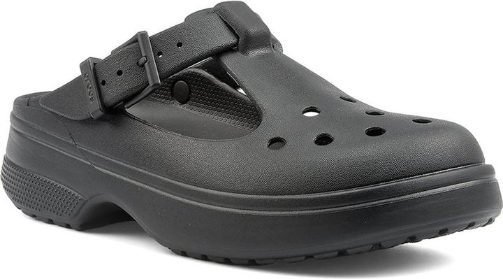 Crocs Classic Mary Jane clog (37)