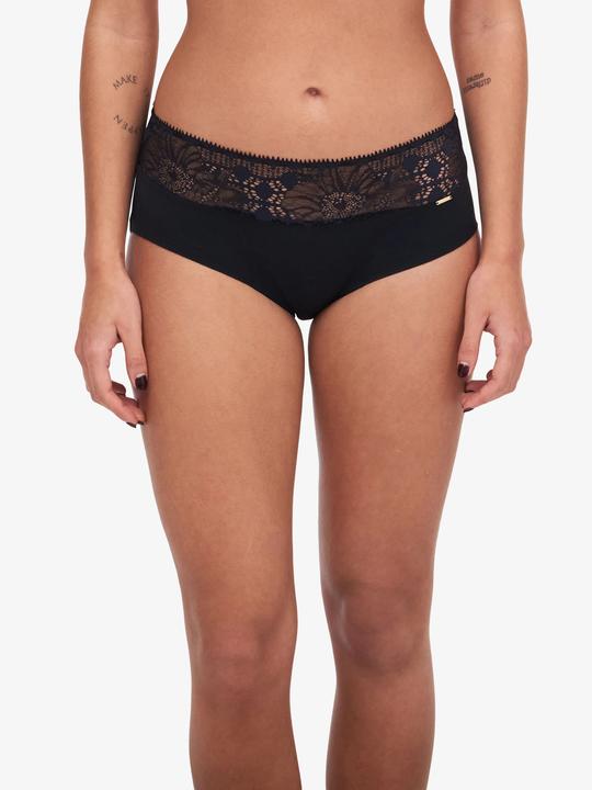 Produktbild Chantelle Panty schwarz