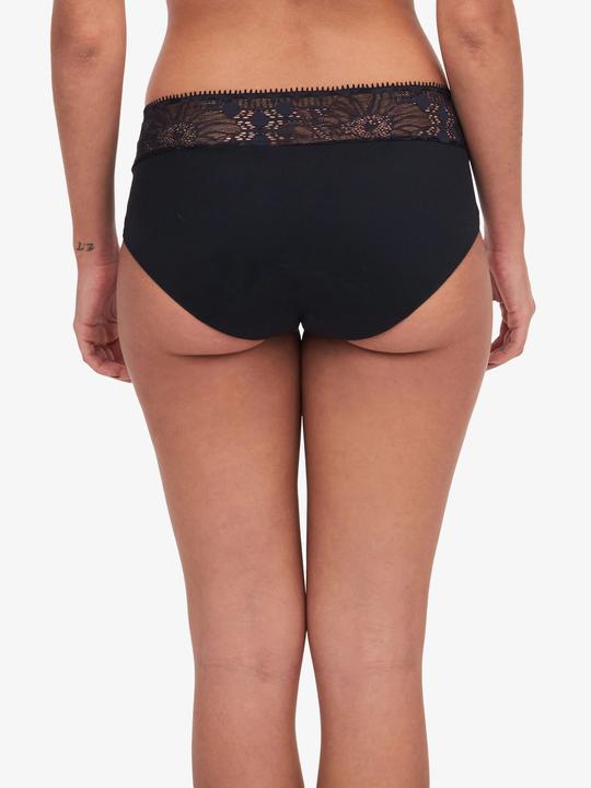 Produktbild Chantelle Panty schwarz