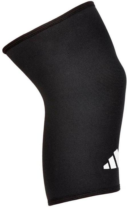 Actual product image adidas Knee Support (M)