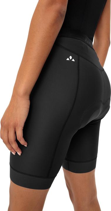 Produktbild Vaude Posta (44)