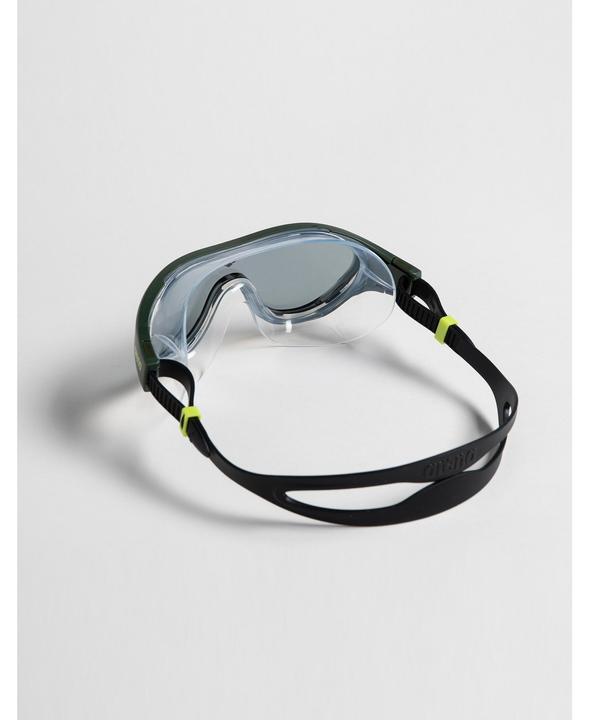 Image du produit Arena The One Mask (Taille unique)