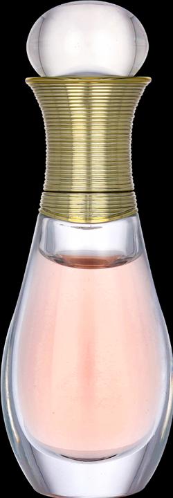 Actual product image Dior J'Adore (Eau de toilette, 20 ml)