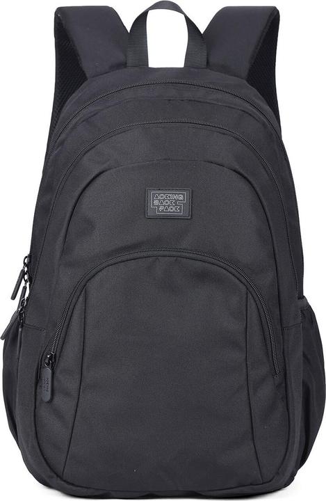 Produktbild Aoking Rucksack (4.39 l)