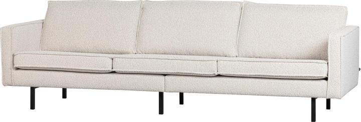Produktbild BePureHome Rodeo (3-Sitzer)