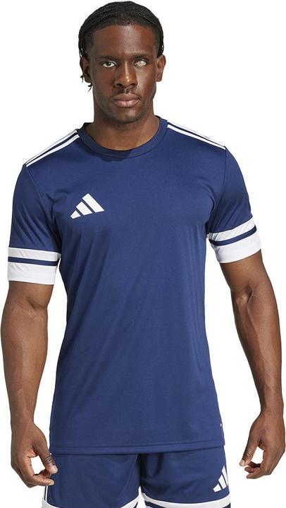 Produktbild adidas Squadra 25 Trikot (L)