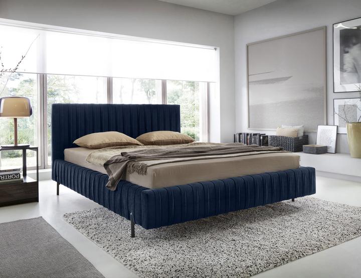 Produktbild ELTAP Plissa (180 x 200 cm)
