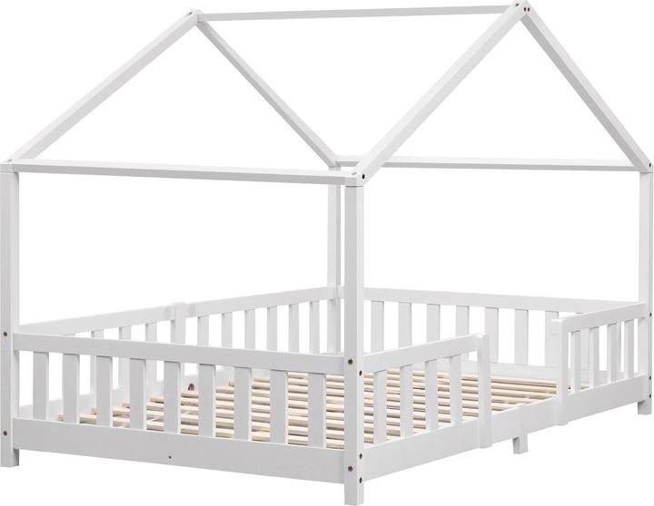 Actual product image En.Casa Treviolo (120 x 200 cm)