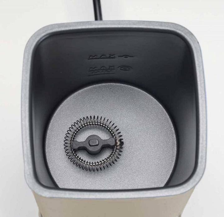 Produktbild Ariete 2878 Vintage (EU-Stecker, 25 cl)