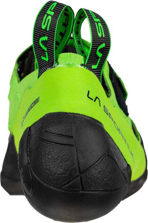 Produktbild La Sportiva Skwama Vegan (45.5)