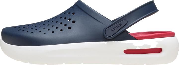 Image du produit Crocs Sabot InMotion (41, 41.5, 42, 41 1/3)