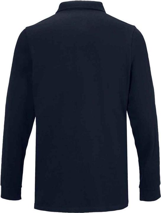 Immagine prodotto Neoblu Owen Maglietta Polo Manica Lunga Uomo (XXL)