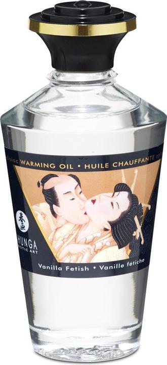 Actual product image Shunga Aphrodisiac (100 ml)