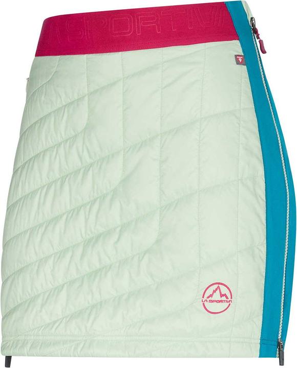 La Sportiva Warm Up Primaloft (S)