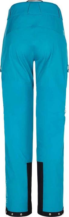 Produktbild La Sportiva Firestar Evo Shell (M)