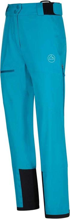 Produktbild La Sportiva Firestar Evo Shell (M)