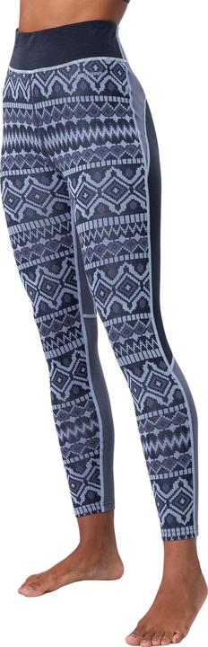 Actual product image Kari Traa Malia Pants (M)