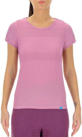 Mauve Mist