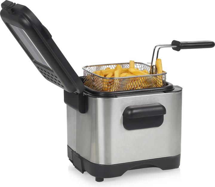 Image du produit Princess Classic Mini (Prise UE)