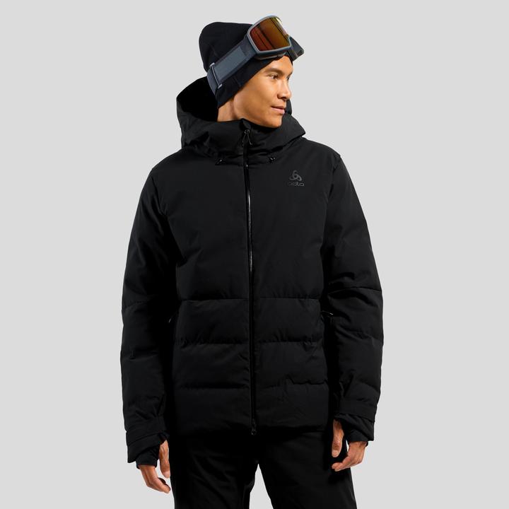 Image du produit Odlo Ski Cocoon S-Thermic (S)