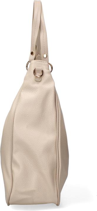 Produktbild Pierre Cardin 8093-Long19