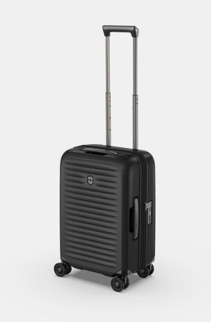 Produktbild Victorinox Airox Advanced (37 l, Handgepäck (bis 50l))