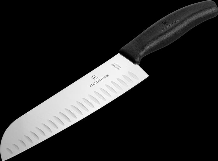 Produktbild Victorinox Swiss Classic