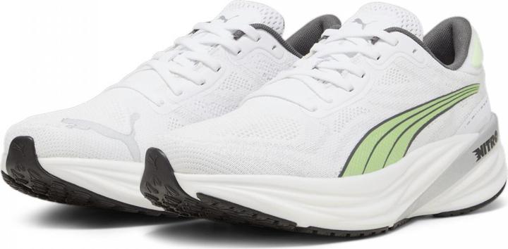 Actual product image Puma Magnify NITRO 2 (45)