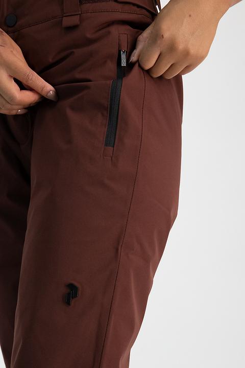 Produktbild Peak Performance Shreed Damen Skihose (XL)