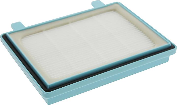 Immagine prodotto Patona Filtro Hepa Philips FC8010/02