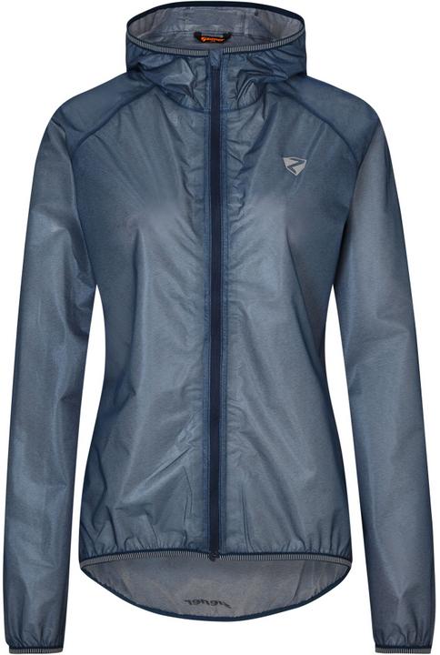 Image du produit Ziener NATINA jacket (46)