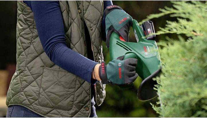Image du produit Bosch Home & Garden EasyHedgeCut 18V-52-13 (Taille-haies sans fil)