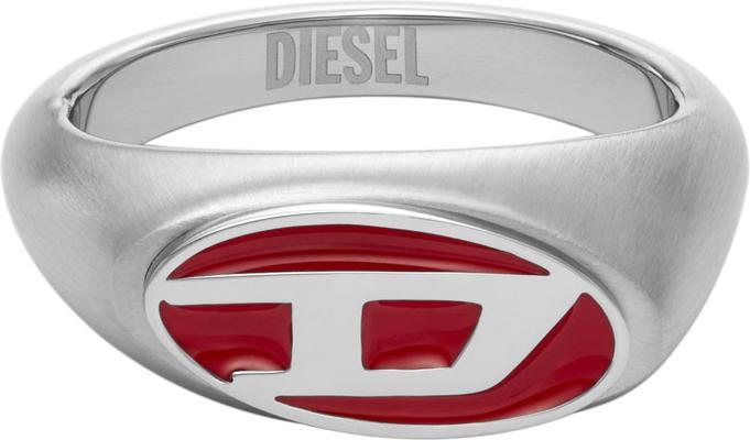 Produktbild Diesel Ring (66, Stahl)