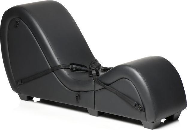 Immagine prodotto Master Series Perverso