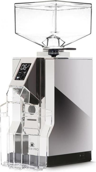 Produktbild Eureka Mignon Brew Pro