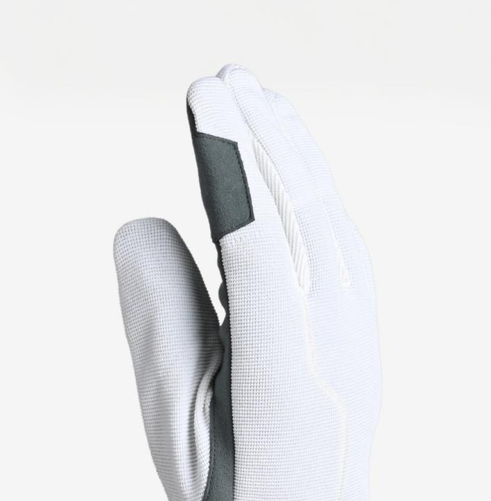 Produktbild Fenc'it Right-Handed Épée & Foil Glove (9.5)