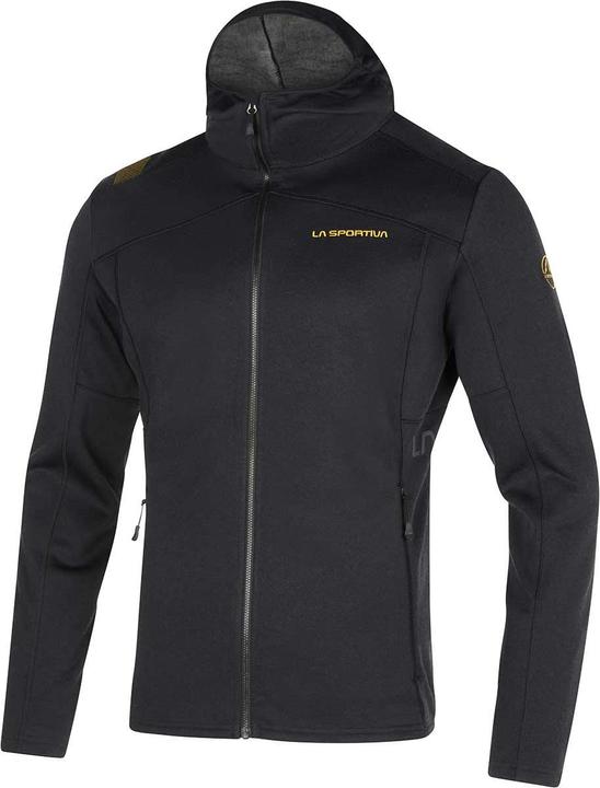 La Sportiva Cosmic Hoodie
