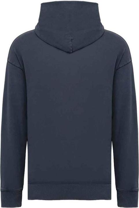 Image du produit Native Spirit - Sweat à capuche - Adulte (L)