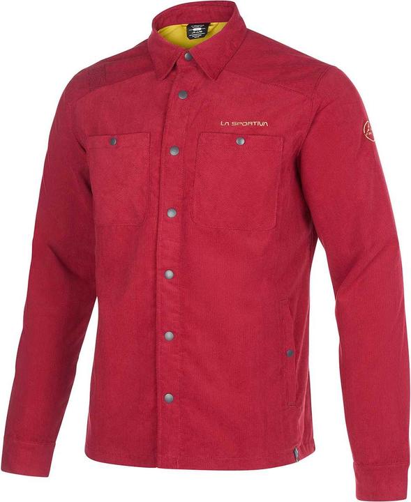 La Sportiva Setter Shirt (L)