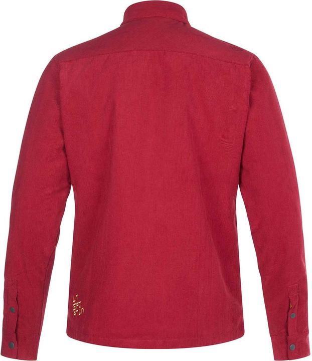 Image du produit La Sportiva Chemise Setter (L)
